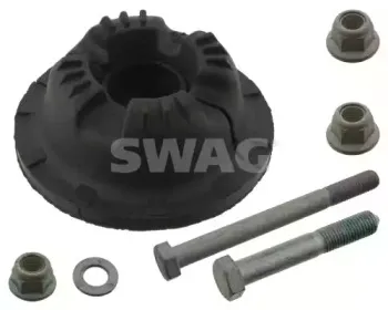 30 94 0384 SWAG